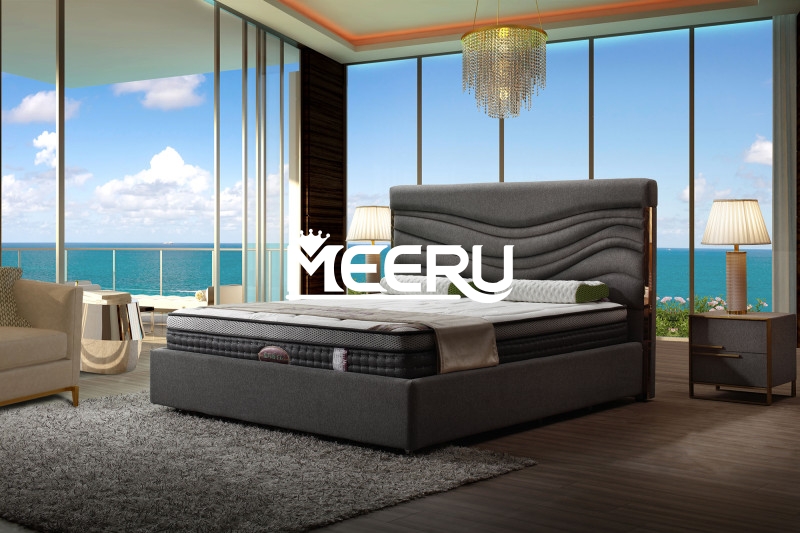 Meeru Bedding B9934