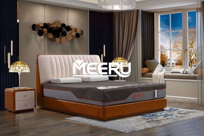 Meeru Bedding B9918