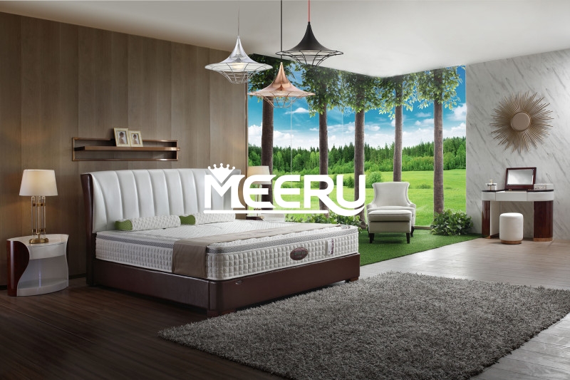 Meeru Bedding B3920