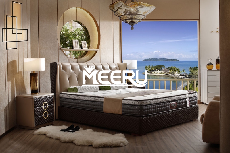 Meeru Bedding B3921