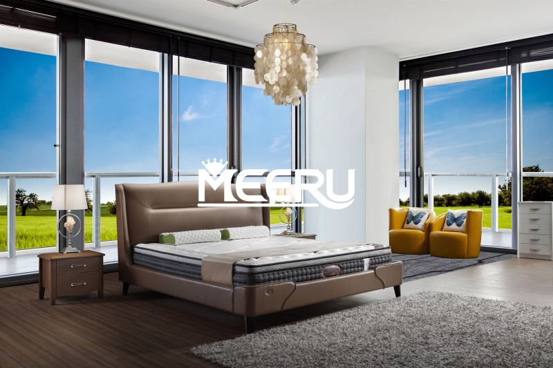 Meeru Bedding B3925