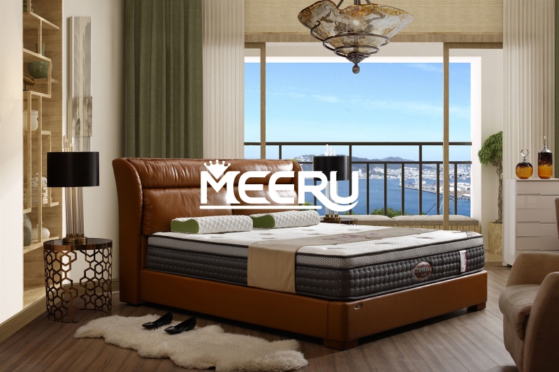 Meeru Bedding B3923