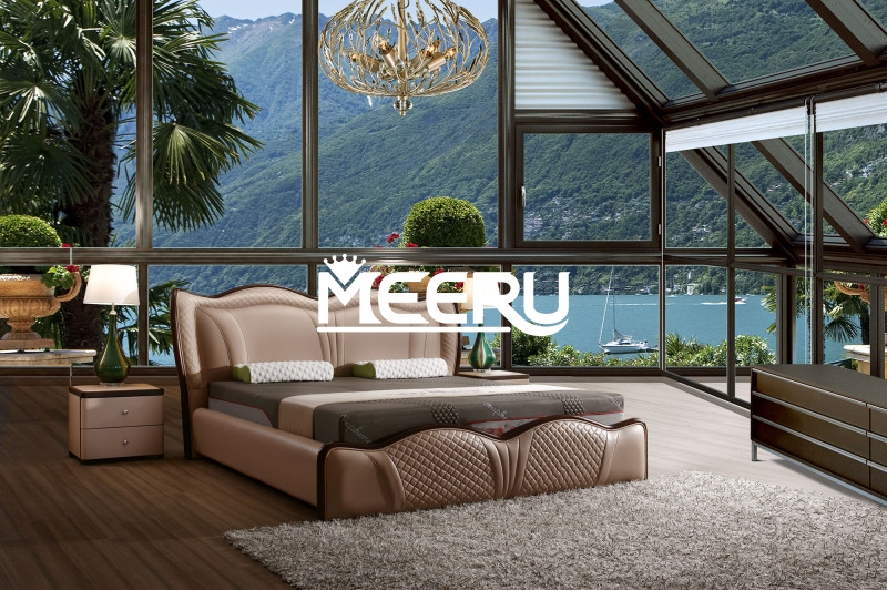 Meeru Bedding B8081