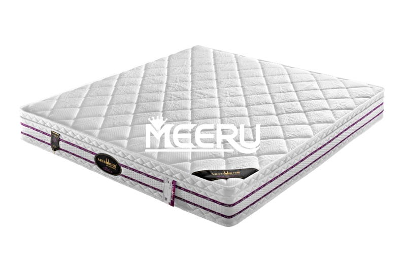 Meeru Mattress HC001