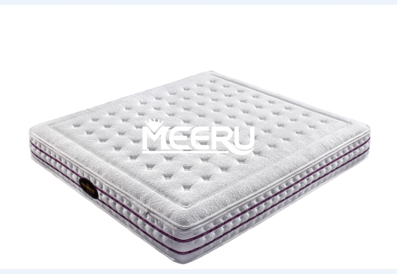 Meeru Mattress HC002