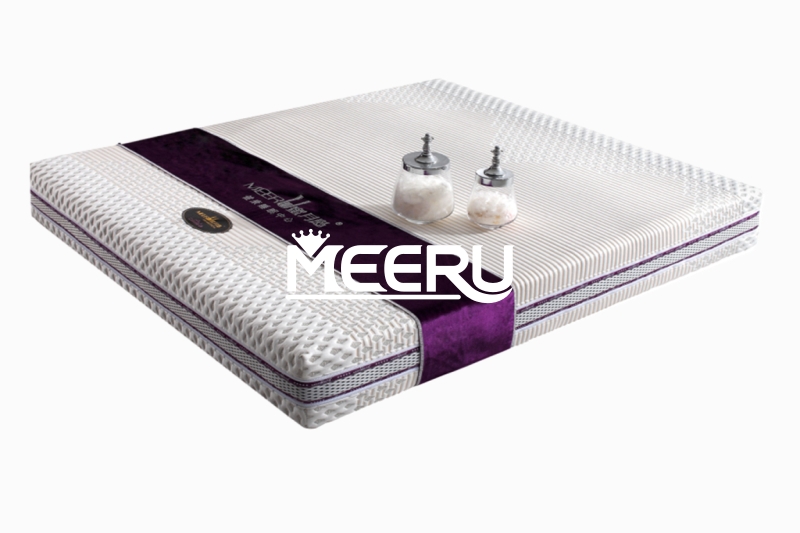 Meeru Mattress HC003
