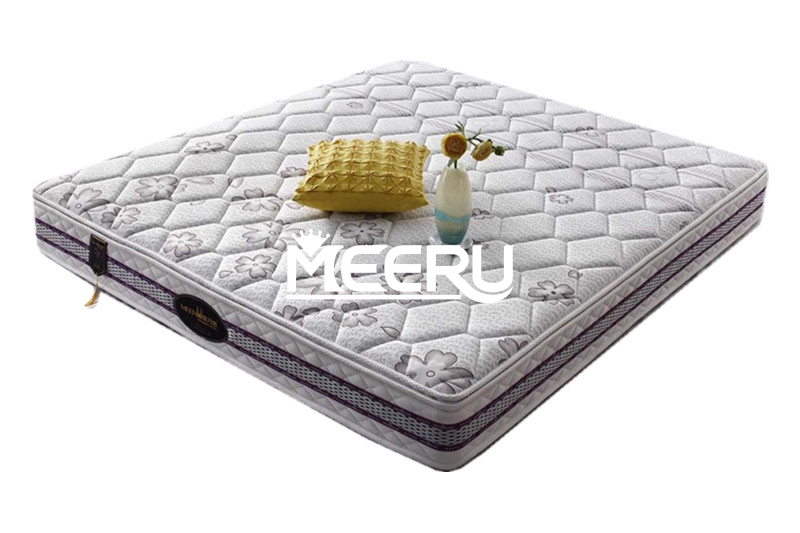 Meeru Mattress HC004