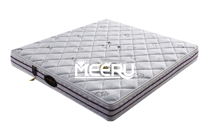 Meeru Mattress HC005
