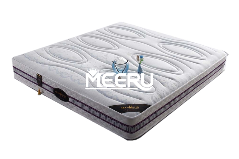 Meeru Mattress HC006