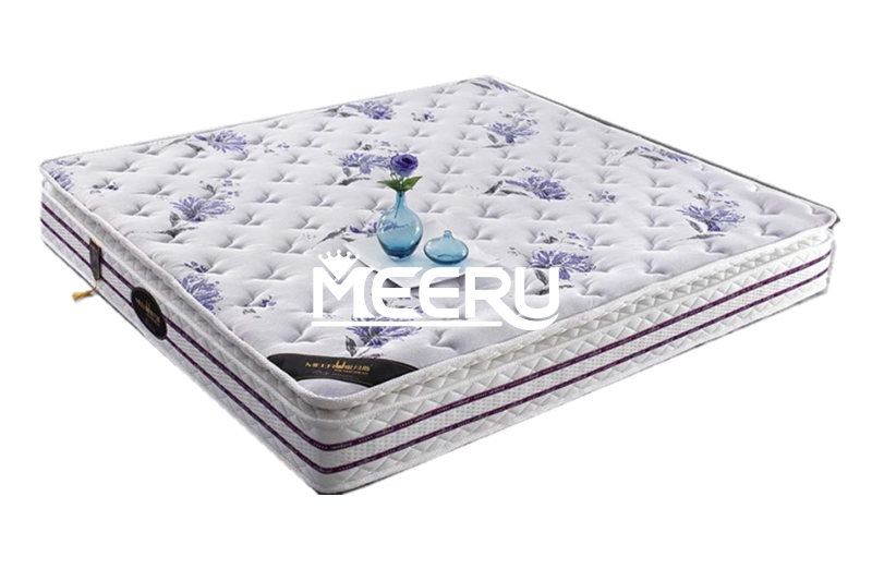Meeru Mattress HC007