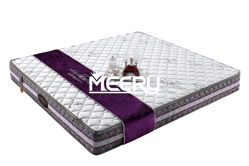 Meeru Mattress HC008