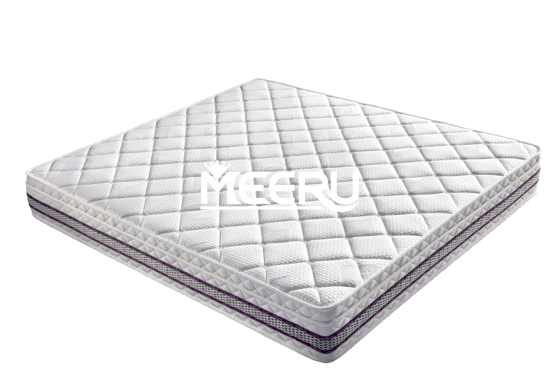 Meeru Mattress HC009