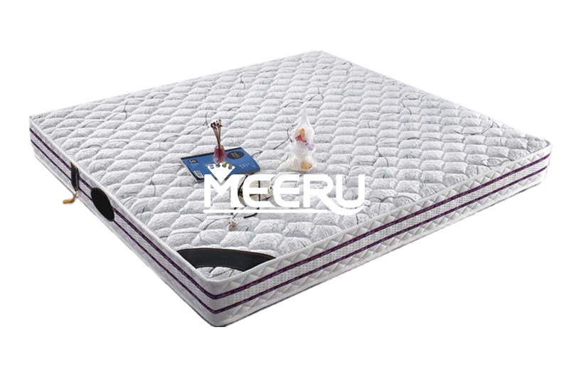 Meeru Mattress HC010