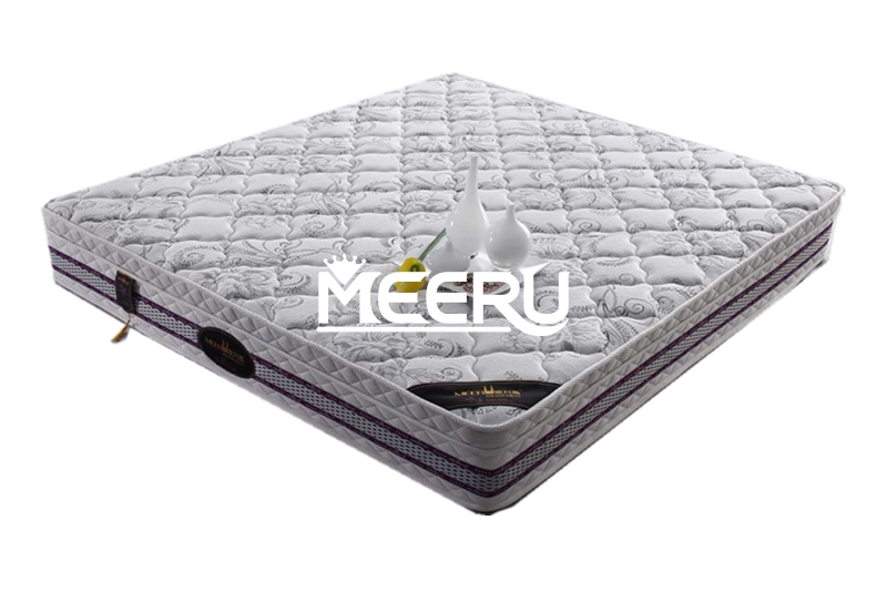 Meeru Mattress HC011