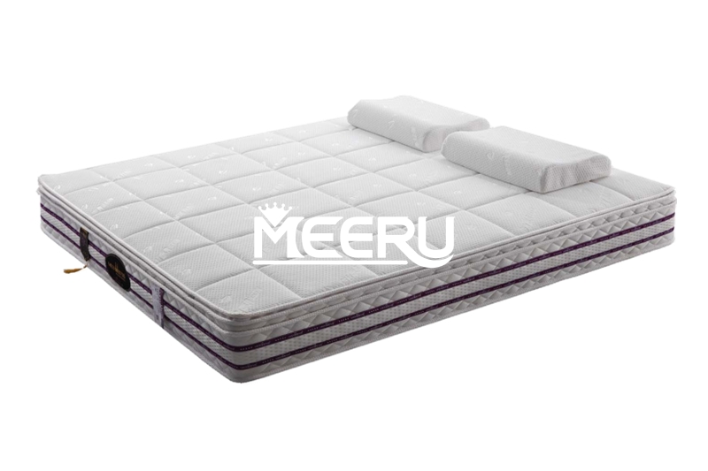 Meeru Mattress HC012