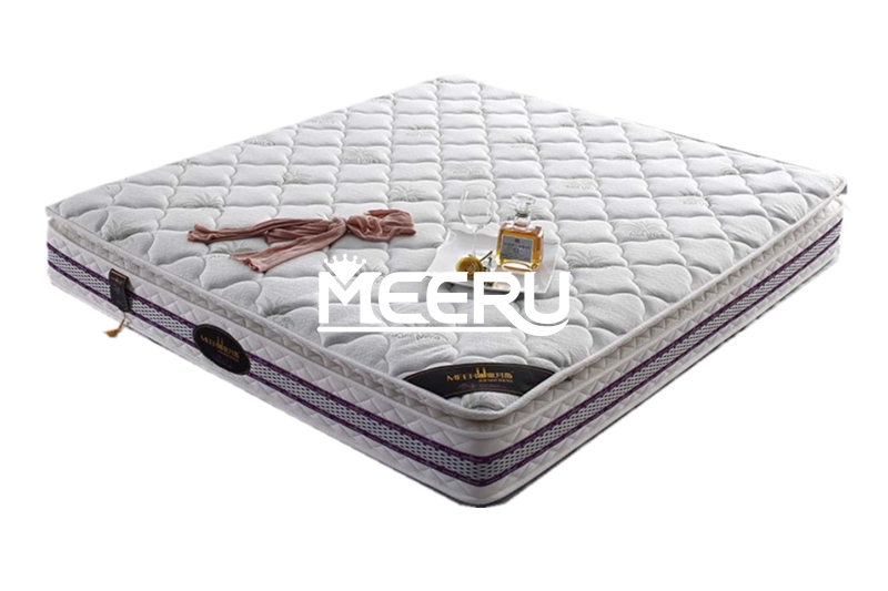 Meeru Mattress HC013
