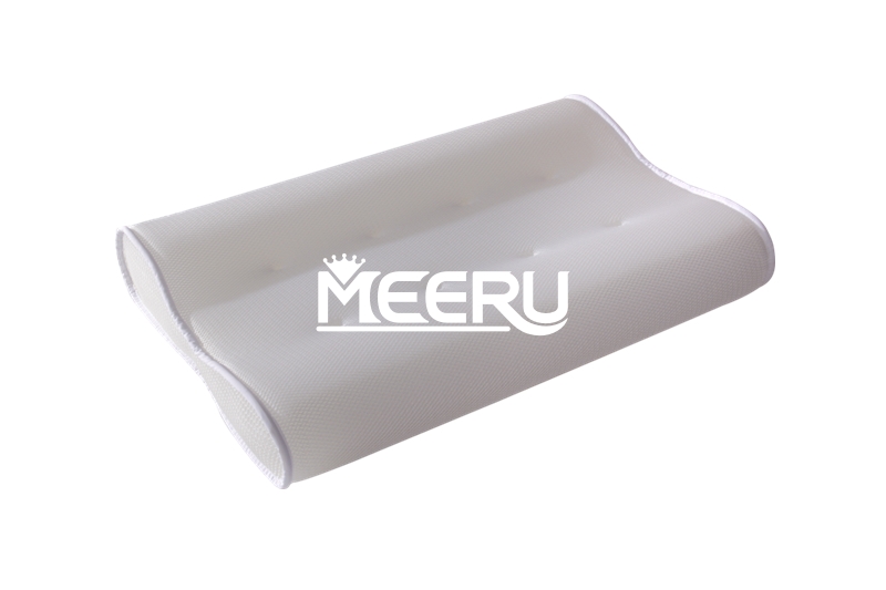 Meeru 3D Pillow
