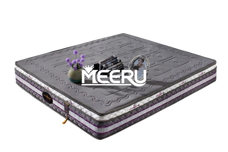 Meeru Mattress HC014
