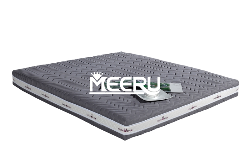 Meeru Mattress HC-D01