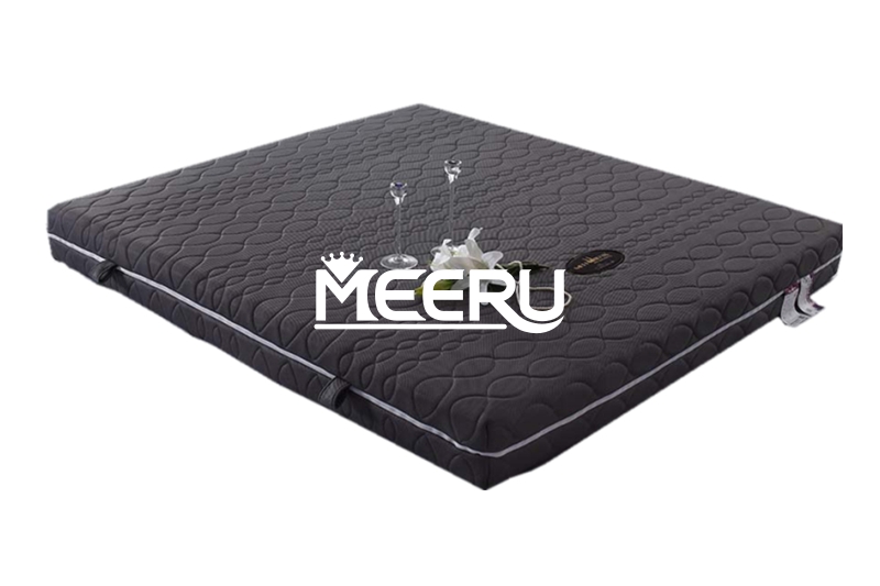 Meeru Mattress HC-D02