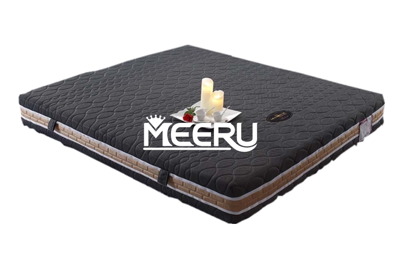 Meeru Mattress HC-D03