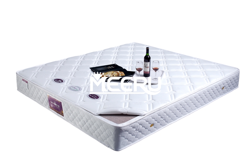 Meeru Mattress HC-E01