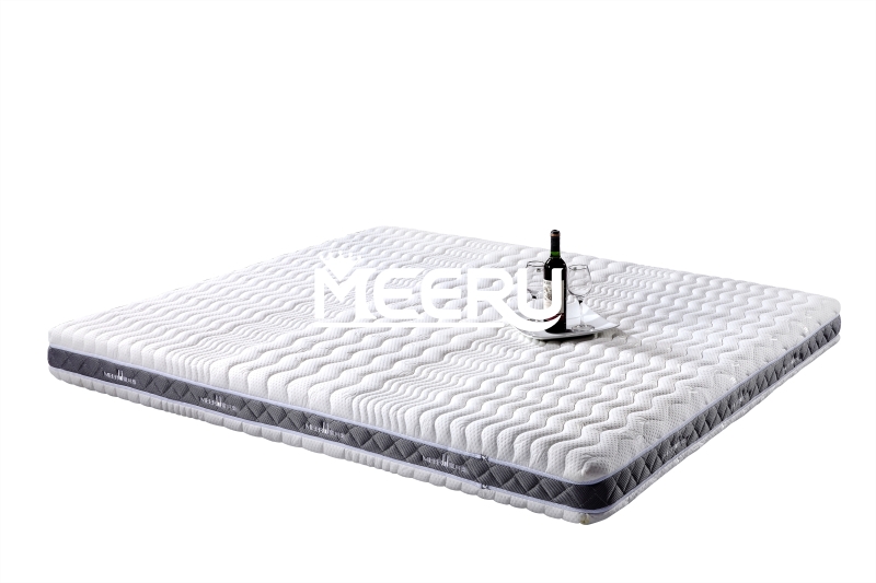 Meeru Mattress HC-E02
