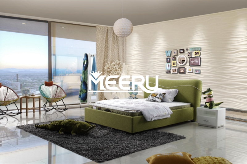Meeru Beds B6059