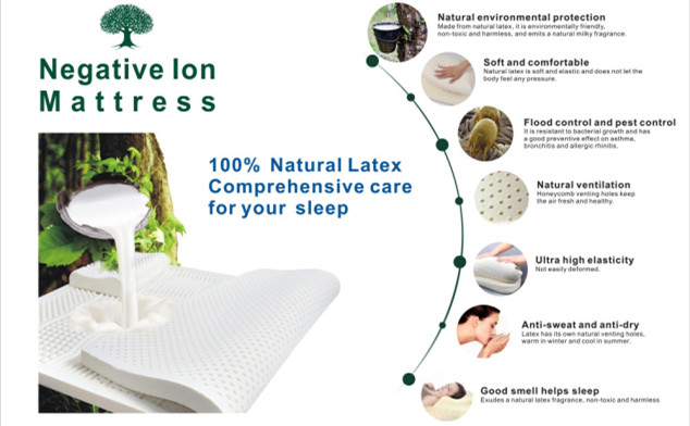 Advantages of Meeru